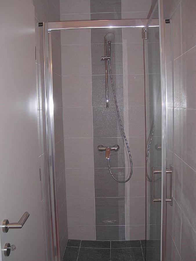 Azur Haz Viola Apartman Sárvár Εξωτερικό φωτογραφία